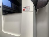 A+ energetinės klasės „išmanus" namas - nuotraukos Nr. 31