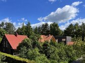 A+ energetinės klasės „išmanus" namas - nuotraukos Nr. 35