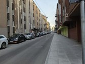 Bendra Informacija - nuotraukos Nr. 2