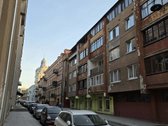 Bendra Informacija - nuotraukos Nr. 3