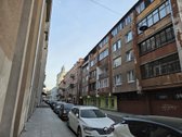 Bendra Informacija - nuotraukos Nr. 6