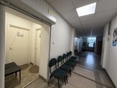 Nuomojamas jaukus ir pilnai įrengtas - nuotraukos Nr. 5