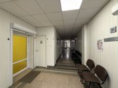 Nuomojamas jaukus ir pilnai įrengtas - nuotraukos Nr. 6