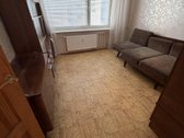 Parduodamas tvarkingas 1 kambario butas - nuotraukos Nr. 6