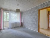 Parduodamas Šviesus 2k Butas Su Rūsiu - nuotraukos Nr. 4
