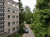 Be Tarpininkų Parduodamas Šviesus 2k Butas - nuotraukos Nr. 15