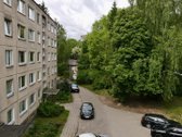 Be Tarpininkų Parduodamas Šviesus 2k Butas - nuotraukos Nr. 12