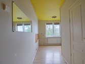 Parduodamas Šviesus 2k Butas Su Rūsiu - nuotraukos Nr. 7