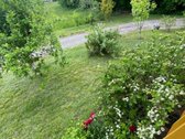  Išpuoselėta aplinka ir keli sklypai: namų - nuotraukos Nr. 6