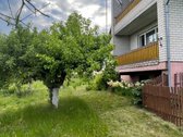  Išpuoselėta aplinka ir keli sklypai: namų - nuotraukos Nr. 4