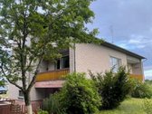  Išpuoselėta aplinka ir keli sklypai: namų - nuotraukos Nr. 5