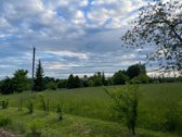  Išpuoselėta aplinka ir keli sklypai: namų - nuotraukos Nr. 9