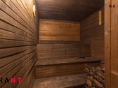 Naujiena - kapitaliai atnaujintas 7 kambarių, - nuotraukos Nr. 33