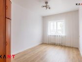 Naujiena - kapitaliai atnaujintas 7 kambarių, - nuotraukos Nr. 17