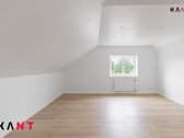 Naujiena - kapitaliai atnaujintas 7 kambarių, - nuotraukos Nr. 22