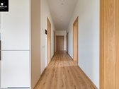 Šiuolaikiškai Įrengtas Vieno Aukšto Namas - nuotraukos Nr. 11