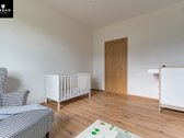 Šiuolaikiškai Įrengtas Vieno Aukšto Namas - nuotraukos Nr. 19