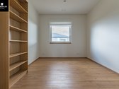 Šiuolaikiškai Įrengtas Vieno Aukšto Namas - nuotraukos Nr. 20