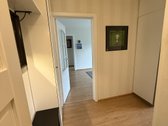 Tvarkingas Šviesus 3 Kambarių Butas Jūsų