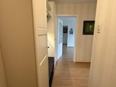 Tvarkingas Šviesus 3 Kambarių Butas Jūsų - nuotraukos Nr. 2