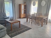 Išnuomojamas individualus pilnai įrengtas - nuotraukos Nr. 2