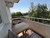 Tvarkingas Šviesus 3 Kambarių Butas Jūsų - nuotraukos Nr. 12