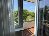 Tvarkingas Šviesus 3 Kambarių Butas Jūsų - nuotraukos Nr. 13