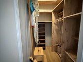 Tvarkingas Šviesus 3 Kambarių Butas Jūsų - nuotraukos Nr. 15