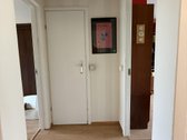 Tvarkingas Šviesus 3 Kambarių Butas Jūsų - nuotraukos Nr. 14