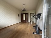 Tvarkingas Šviesus 3 Kambarių Butas Jūsų - nuotraukos Nr. 17