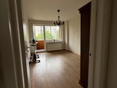 Tvarkingas Šviesus 3 Kambarių Butas Jūsų - nuotraukos Nr. 16