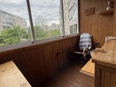 Tvarkingas Šviesus 3 Kambarių Butas Jūsų - nuotraukos Nr. 18