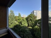 Tvarkingas Šviesus 3 Kambarių Butas Jūsų - nuotraukos Nr. 19