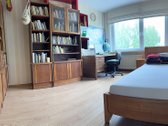 Tvarkingas Šviesus 3 Kambarių Butas Jūsų - nuotraukos Nr. 21