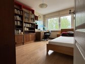 Tvarkingas Šviesus 3 Kambarių Butas Jūsų - nuotraukos Nr. 20