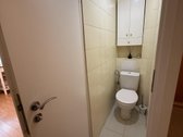Tvarkingas Šviesus 3 Kambarių Butas Jūsų - nuotraukos Nr. 24