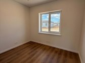 Jaukumas Ir Ekonomija: Parduodami pilnai - nuotraukos Nr. 6