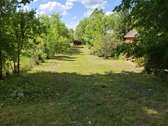 Parduodamas 2 kambarių butas Žeimių kaime, 6 - nuotraukos Nr. 5