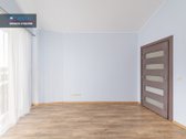 Parduodamas erdvus 3 kambarių butas su - nuotraukos Nr. 7