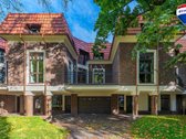 Exclusive Townhouse in the Heart of Vilnius - nuotraukos Nr. 15