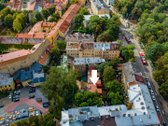 Exclusive Townhouse in the Heart of Vilnius - nuotraukos Nr. 19