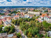 Exclusive Townhouse in the Heart of Vilnius - nuotraukos Nr. 20
