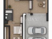 Exclusive Townhouse in the Heart of Vilnius - nuotraukos Nr. 12