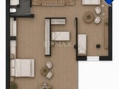 Exclusive Townhouse in the Heart of Vilnius - nuotraukos Nr. 14
