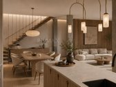 Exclusive Townhouse in the Heart of Vilnius - nuotraukos Nr. 3