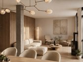 Exclusive Townhouse in the Heart of Vilnius - nuotraukos Nr. 5
