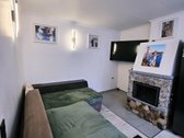 Parduodamas jaukus ir pilnai renovuotas - nuotraukos Nr. 3