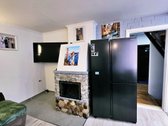 Parduodamas jaukus ir pilnai renovuotas - nuotraukos Nr. 4