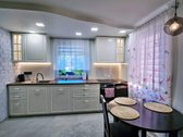Parduodamas jaukus ir pilnai renovuotas - nuotraukos Nr. 2