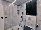 Parduodamas jaukus ir pilnai renovuotas - nuotraukos Nr. 5